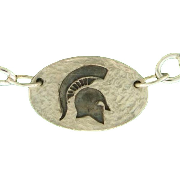 http://www.michiganstatejewelry.com/upload/product/86701_silver_victory_pendant.jpg