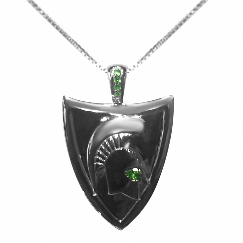 http://www.michiganstatejewelry.com/upload/product/IMG_5148.JPG