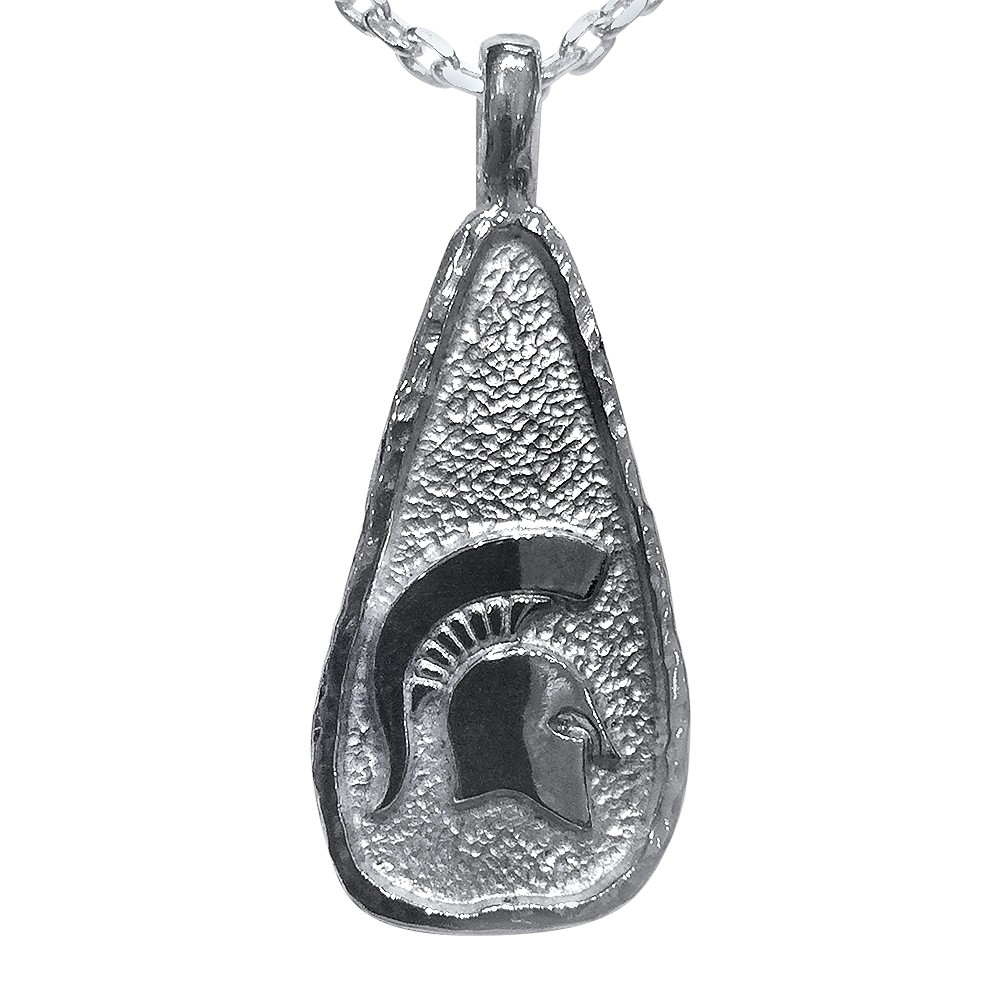 http://www.michiganstatejewelry.com/upload/product/IMG_5154.JPG