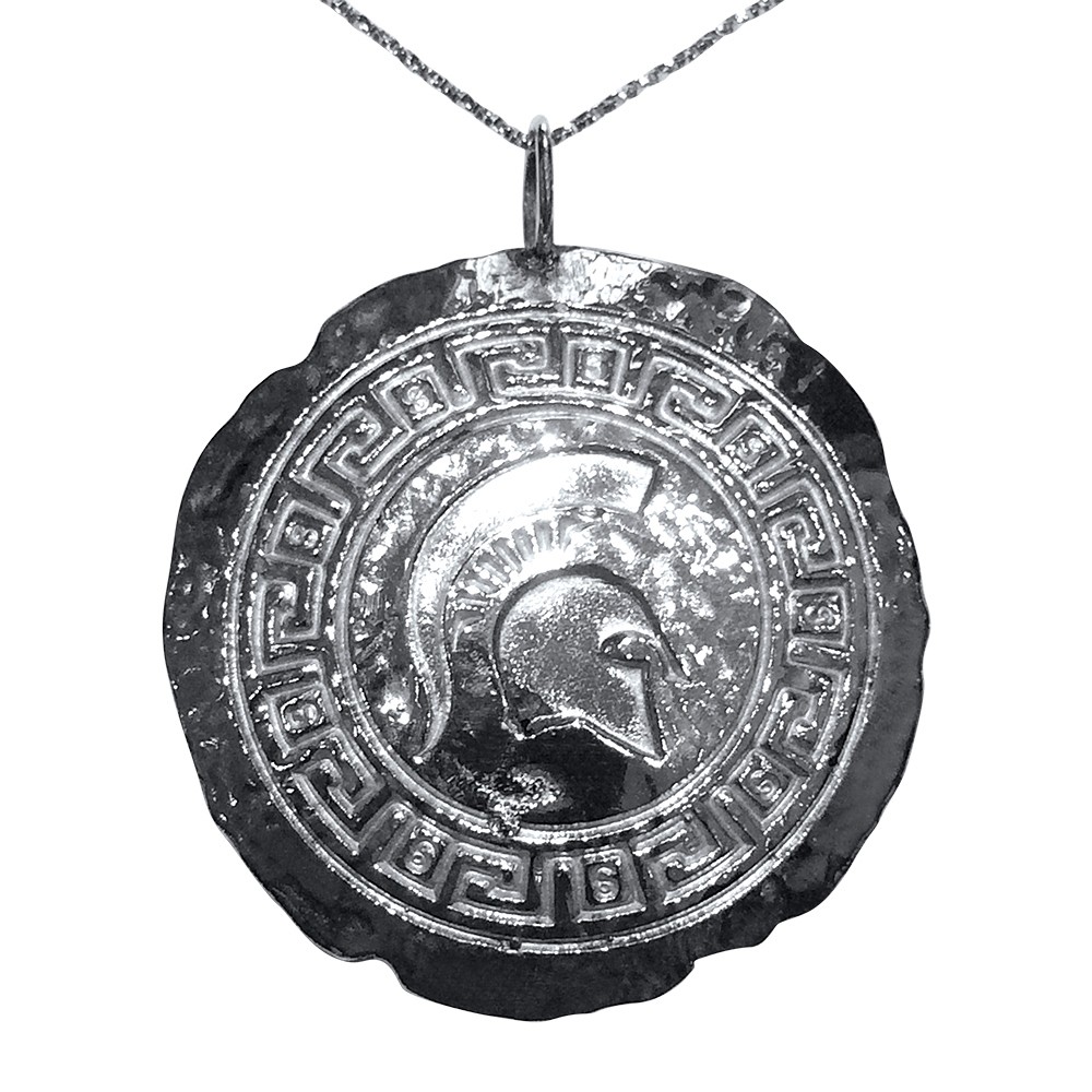 Spartan pendant hotsell