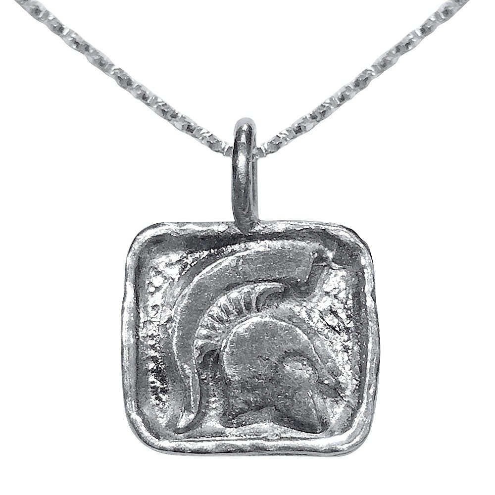 http://www.michiganstatejewelry.com/upload/product/IMG_5167.JPG