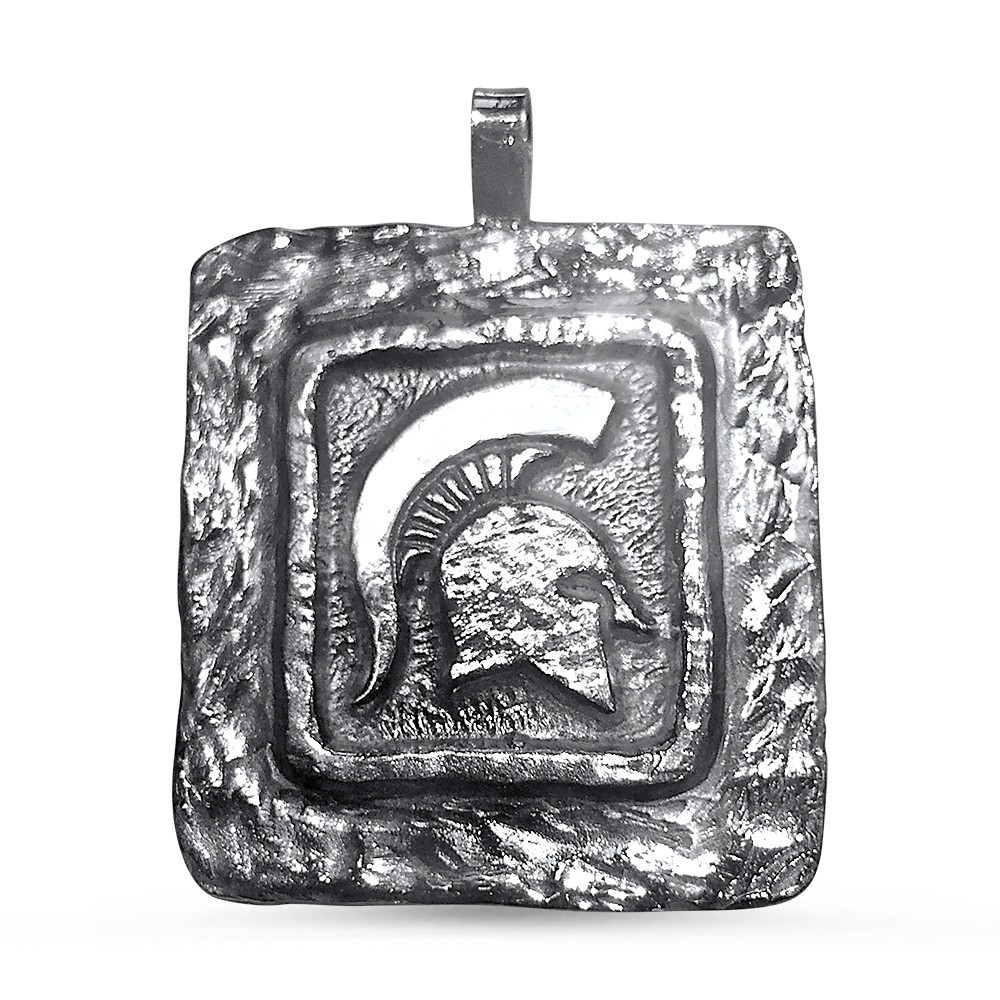 http://www.michiganstatejewelry.com/upload/product/IMG_5170.JPG