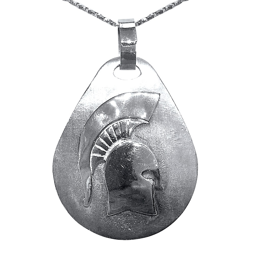http://www.michiganstatejewelry.com/upload/product/IMG_5173.JPG