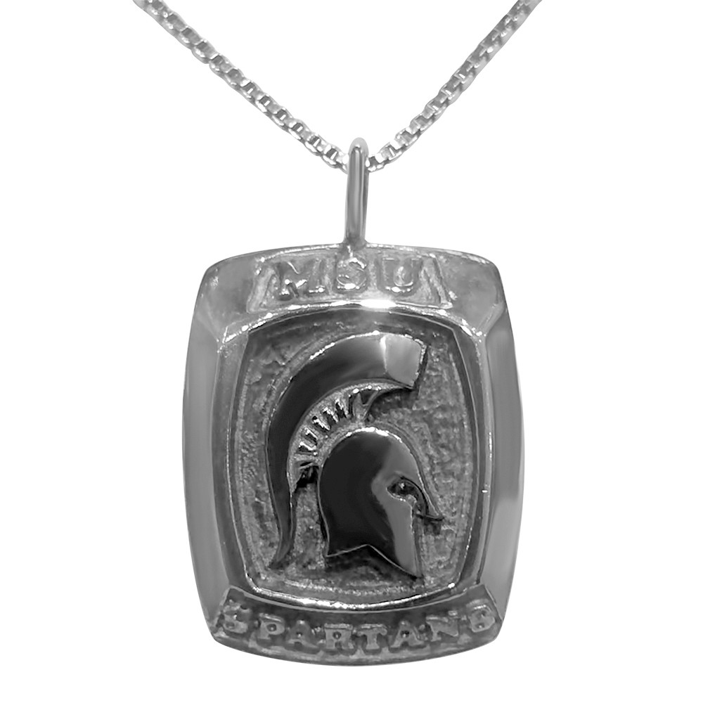 http://www.michiganstatejewelry.com/upload/product/IMG_5184.JPG