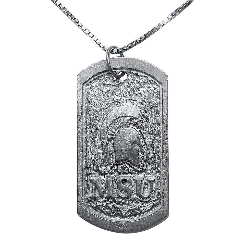 http://www.michiganstatejewelry.com/upload/product/IMG_5189.JPG