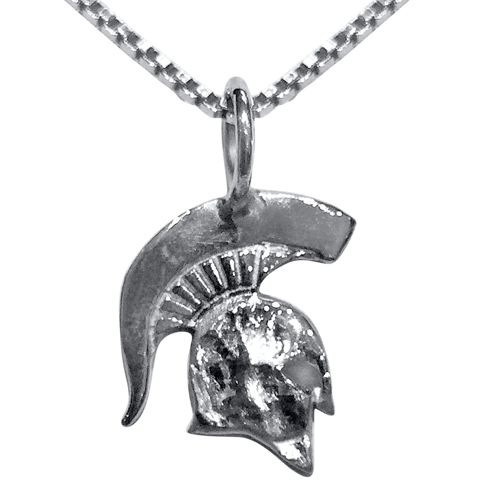 http://www.michiganstatejewelry.com/upload/product/IMG_5190.JPG