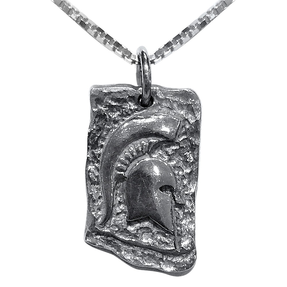 http://www.michiganstatejewelry.com/upload/product/IMG_5191.JPG