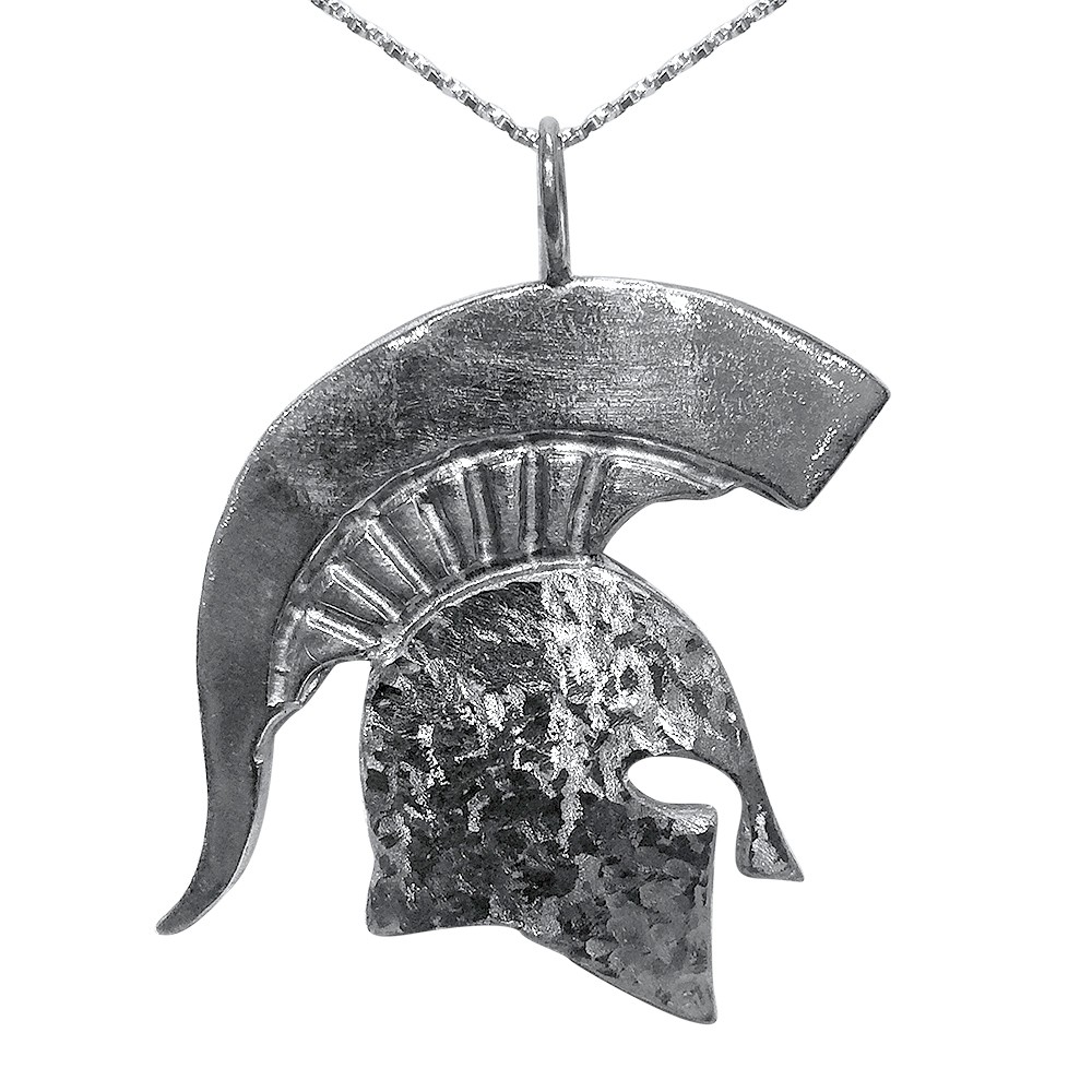 http://www.michiganstatejewelry.com/upload/product/IMG_5193.JPG