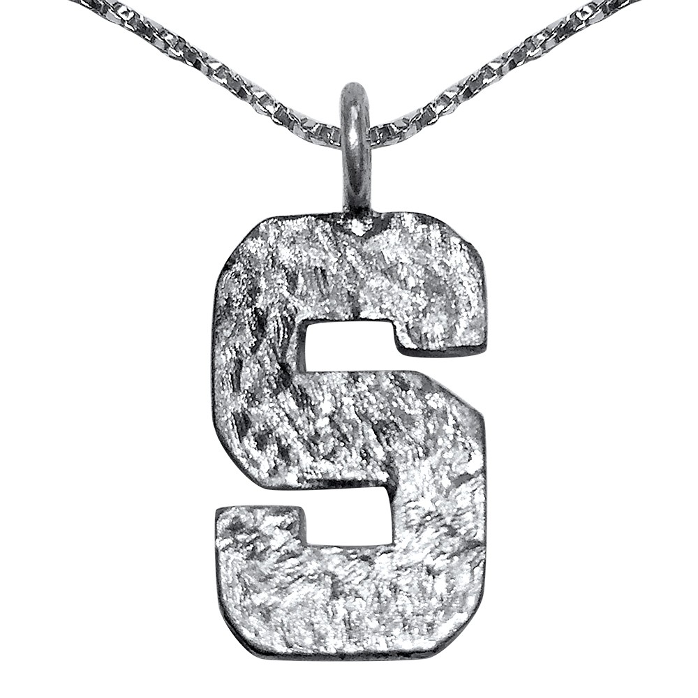 http://www.michiganstatejewelry.com/upload/product/IMG_5195.JPG