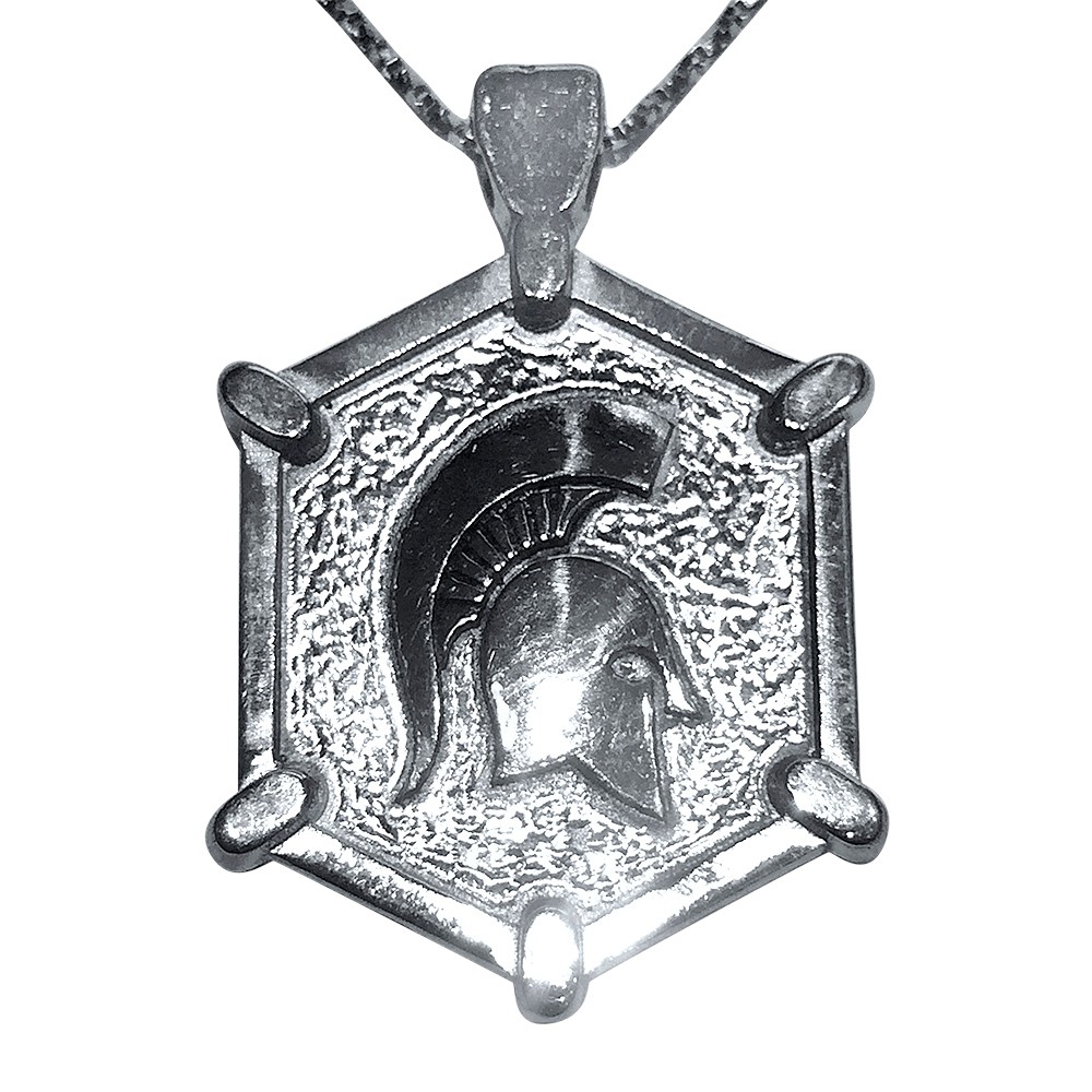 http://www.michiganstatejewelry.com/upload/product/IMG_5197.JPG