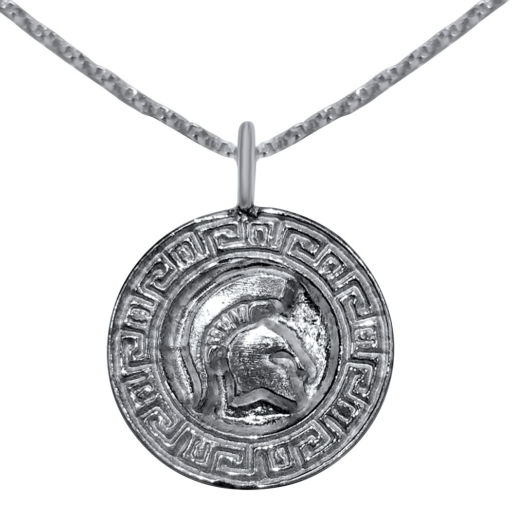 http://www.michiganstatejewelry.com/upload/product/IMG_5200.JPG