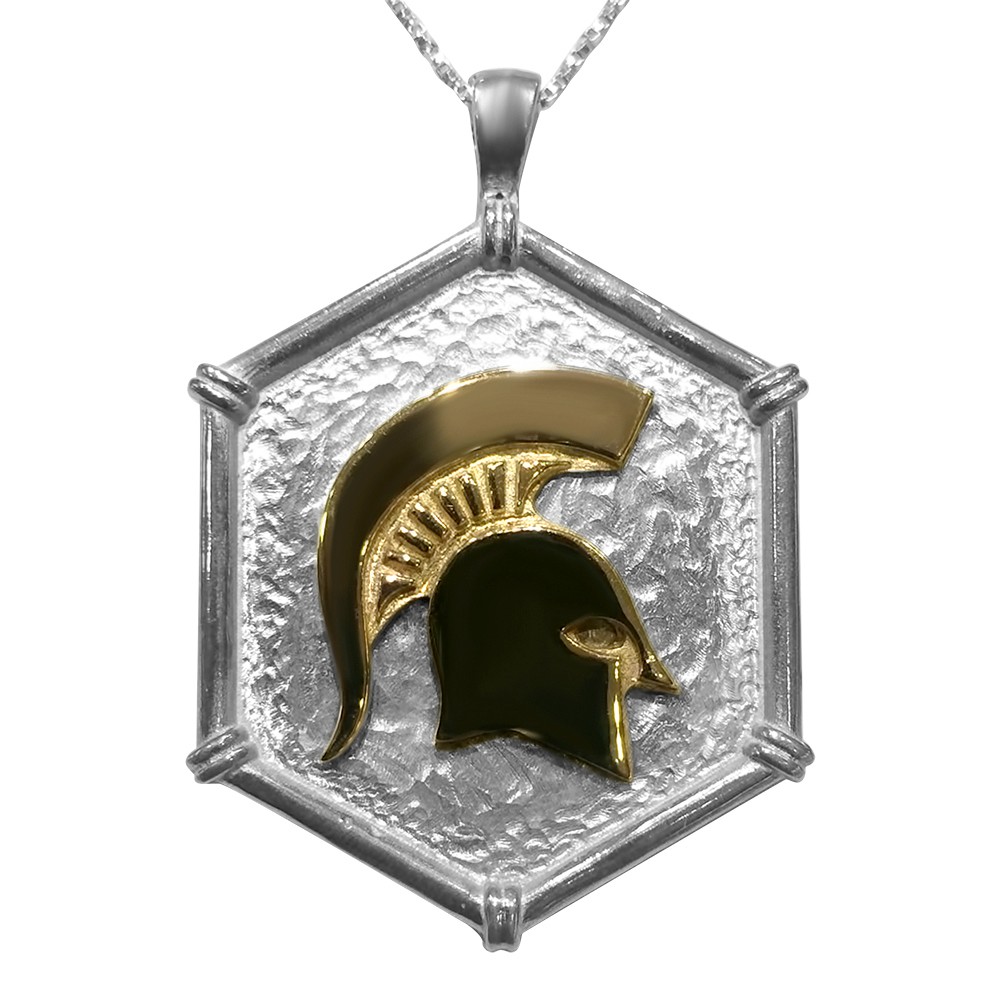 http://www.michiganstatejewelry.com/upload/product/IMG_5205.JPG