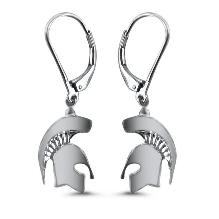 http://www.michiganstatejewelry.com/upload/product/ds.jpg