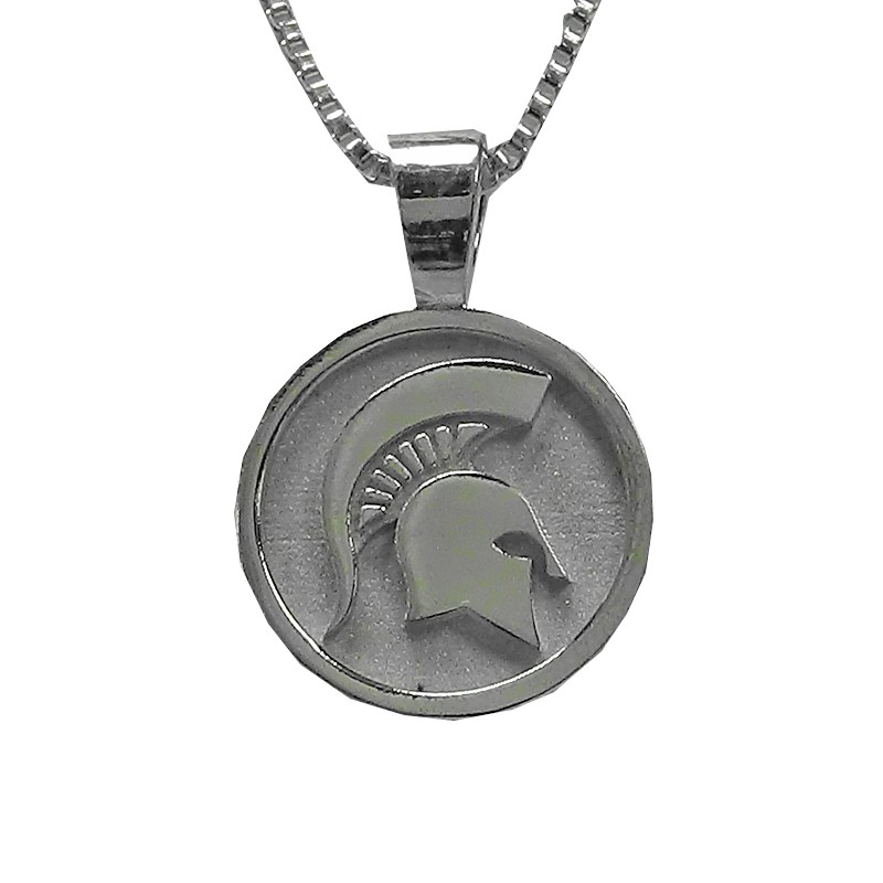 http://www.michiganstatejewelry.com/upload/product/michiganstatejewelry_Spartan coin new.jpg