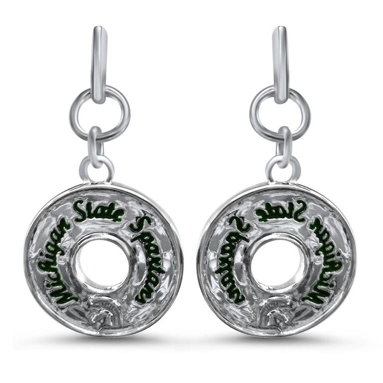 http://www.michiganstatejewelry.com/upload/product/sdde.jpg