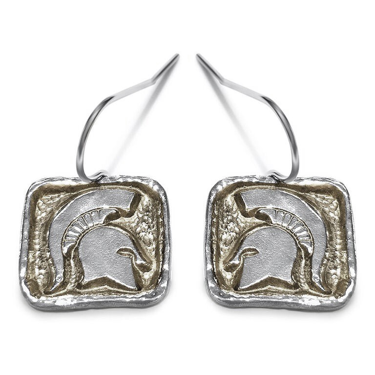 http://www.michiganstatejewelry.com/upload/product/unspecified2.jpg